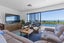 574 Mokau Road, Mimi, Urenui - Carousel 14