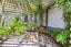 1213 Willowpark Road North, Mayfair, Hastings - Carousel 15