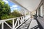24A Coyle Street, Sandringham, Auckland - Carousel 10