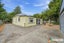 21 Defoe Place, Waltham, Christchurch - Carousel 4