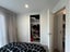 0 Arthurs Point Road, Arthurs Point, Queenstown - Carousel 16