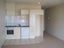 13/3A Harrison Road, Mount Wellington, Auckland - Carousel 3