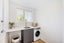 3 Sealy Place, Bryndwr, Christchurch - Carousel 15