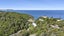 109A Kaiteriteri-Sandy Bay Road, Kaiteriteri, Motueka - Carousel 21