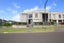 19 Styak Street, Stonefields, Auckland - Carousel 15