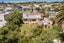 16 Keiss Street, Blenheim, Blenheim - Carousel 2