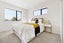 15C Windermere Crescent, Blockhouse Bay, Auckland - Carousel 14