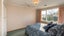2/16 Oldham Crescent, Halswell, Christchurch - Carousel 17
