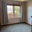 1A Saint Clio Street, Ilam, Christchurch - Carousel 7