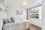 148 Avondale Road, Avondale, Auckland - Carousel 18