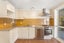 69 Island Bay Road, Beach Haven, Auckland - Carousel 16