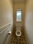 1 Mavin Road, Hoon Hay, Christchurch - Carousel 15