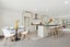 58 Kuaka Drive, Takanini, Auckland - Carousel 6