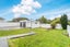 20 Lancaster Street, Kingswell, Invercargill - Carousel 19
