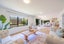 75A Market Road, Epsom, Auckland - Carousel 6