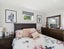 6 Escort Grove, Awapuni, Palmerston North - Carousel 19