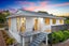 37 Leo Street, Glen Eden, Auckland - Carousel 1