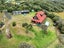 708 Wilson Road, Helensville - Carousel 32