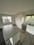 39 Enfield Street, Nawton, Hamilton - Carousel 14