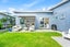 7 Boyes Avenue, Whenuapai, Auckland - Carousel 21