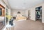 9 Tetbury Place, Henderson, Auckland - Carousel 7