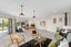 9 Bishops Close, Greenmeadows, Napier - Carousel 5