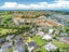 32 Bella Vista Drive, Gulf Harbour, Whangaparaoa - Carousel 3