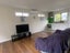 17A Knightsbridge Drive, Forrest Hill, Auckland - Carousel 3