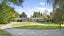66 Mill Road, Ohaupo - Carousel 4