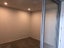 304/2A Munroe Lane, Albany, Auckland - Carousel 9