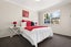 2/30 Takanini Road, Takanini, Auckland - Carousel 8
