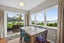 3 Church Lane, Point Howard, Lower Hutt - Carousel 12