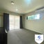 58A Crawford Avenue, Mangere Bridge, Auckland - Carousel 6