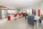 6 McGinty Street, Takanini, Auckland - Carousel 3