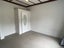 92 Shamrock Street, Takaro, Palmerston North - Carousel 5