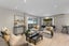 1B Springfield Road, Morningside, Auckland - Carousel 4