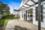 1/64 Schnapper Rock Road, Schnapper Rock, Auckland - Carousel 5