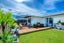 28 Whitehorn Drive, Lincoln, Lincoln - Carousel 2