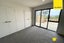 25/241 Don Buck Road, Massey, Auckland - Carousel 5