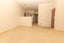9/79 Schnapper Rock Road, Schnapper Rock, Auckland - Carousel 2