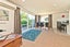 28 Figaro Crescent, Takanini, Auckland - Carousel 7