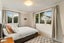 17 Chorley Avenue, Massey, Auckland - Carousel 14
