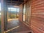 0 Pukeko Lane, Waiareka Junction, Oamaru - Carousel 2
