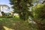 247 Middleton Road, Glenside, Wellington - Carousel 22