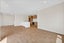 0 Maraetai Bay, Maraetai Bay, Picton - Carousel 7