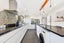 22 Kaka Street, Stoke, Nelson - Carousel 6