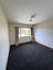 74 Kervil Avenue, Te Atatu Peninsula, Auckland - Carousel 4