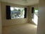 19 Canberra Place, Redwood, Christchurch - Carousel 9
