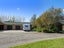 573 State Highway 1, Blenheim - Carousel 31
