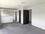 139 Te Heuheu Street, Taupo, Taupō - Carousel 12